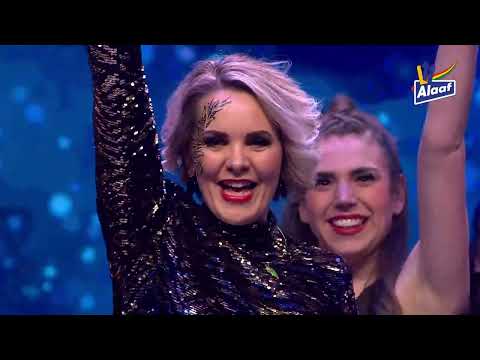 LVK 2022: Marleen Rutten - Mörge! (Hunsel)