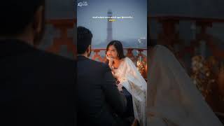 Download lagu love feel Whatsapp status tamil l mp3