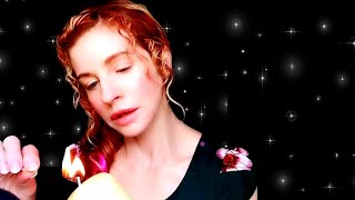 ASMR Lullaby for Sleep
