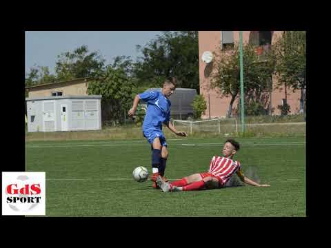 Juniori U17: CSS Craiova - CFR Romgaz Craiova 3-0, galerie foto