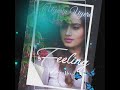 Uyerin Uyere Kaakha Kaakha Feel The Bgm What S App Status Feel Of Love