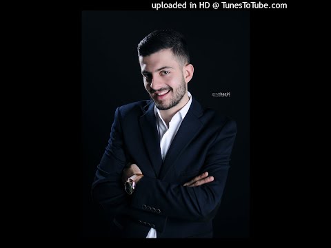 Bardhi Beselica - Larg Je (Cover - Naim Qukiqi & Dona Spahiu)