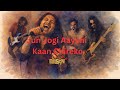 Jun Jogi Aayeni Kaan Chireko BASAN Official MV