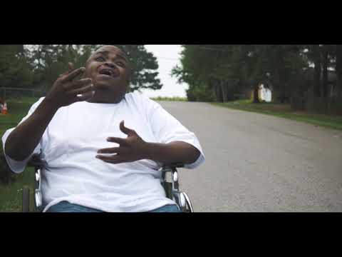 Dear God: yancy mcafee