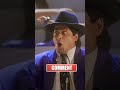Very Good Very Bad I Udit Narayan I Vinod Rathod I Trimurti I Shahrukh Khan Shorts Shortvideo Viral