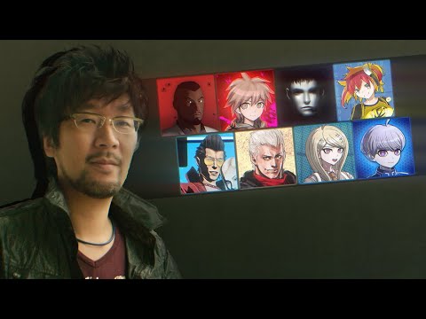 The Best of Masafumi Takada - (1996 to 2023)