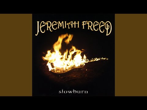 Off The Bottle - Jeremiah Freed
