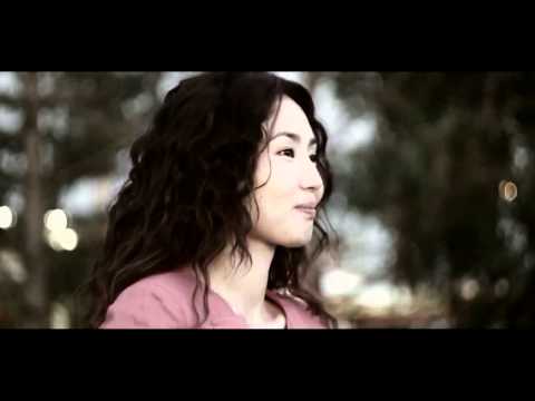 Ogino & Onon - Yaruulahgui (HD)