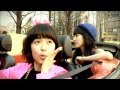 MV] After School (애프터스쿨) - Diva (디바) (Korean ...