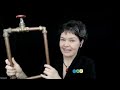 Kate Raworth Introduction to Doughnut Economics
