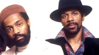 Kool And The Gang | Special Way (Legendado)