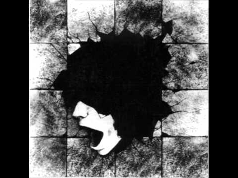 Asto Pituak   Vuestras caricias