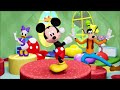 First Video Of 2026 Take On Me Happy New Year Everybody