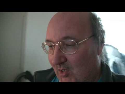 MongoTV_4524 - Del 10 - LUFTRUM Over Danmark - Torsdag 2.April 2020 Kl. 12.35