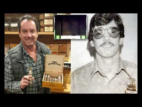 (Part 3) Interview with Infamous Corrupt NYPD Officer Michael Dowd