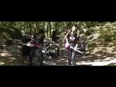 bedroom - armor for the broken