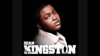 Sean Kingston I like your sister music video