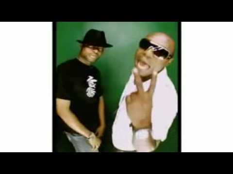 J. Martins - Oyoyo (Official Video)