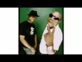 J Martins Oyoyo Official Video