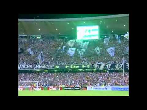 Melhores Momentos:Vasco & America RN