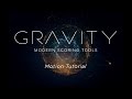 Video 3: The Sound Of Gravity