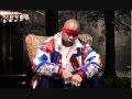 Shabazz the Disciple - some of his illest shit, a must listen!