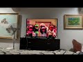 Sesame Street Pre School Musical Full Version