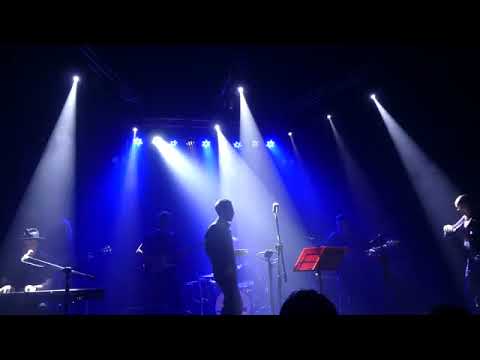 CHILLAN LAS BESTIAS- "CABA"