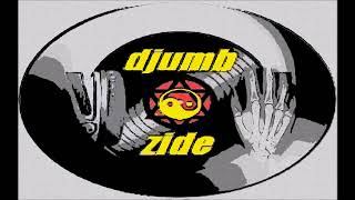 baby cham vitamins s remixes property by djumbozide