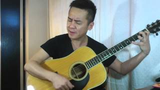Video thumbnail for Martin D35 1971 Model Guitar Review in Singapore by The Guitar Spa Singapore