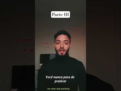 Aprende Inglés da forma que eu aprendi 🧠 | PARTE III #inglêsparabrasileiros #inglesonline