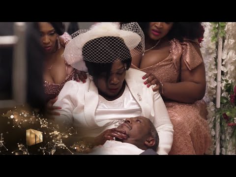 Bra Mike shot dead – Gomora | Mzansi Magic