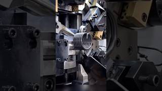 Download lagu Mesin Penggulung Pegas ##❗❗ mp3