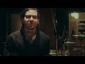 The Devil Wears Prada - 8:18 Update 1