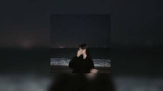 Cover art for Magabal- sped up