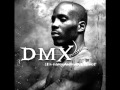 DMX- One More Road To Cross 