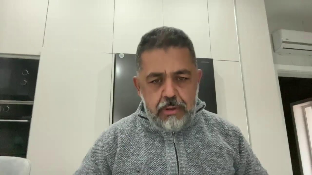 Mentiras que te contaram usando a Biblia | Parte 1