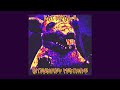 Rat Metal 4 Intensified Pesticide