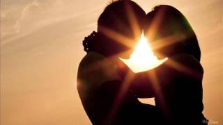 Chris de Burgh - The Same Sun