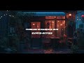 Tumhare Hi Rahenge Hum SLOWED REVERB Varun Jain Shilpa Rao STREE 2 BOOST MUSIC
