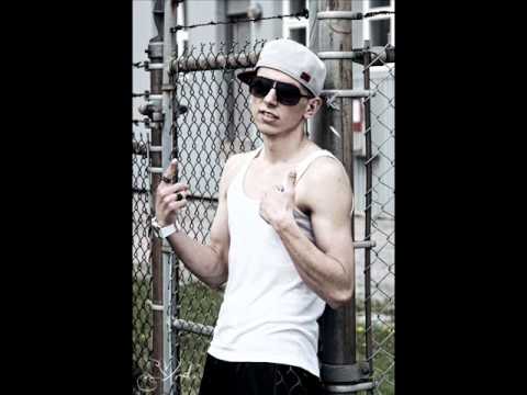 SokoL aka ProbLemi ( LasT KinG's ) - JeT E Eger ( 2011 )