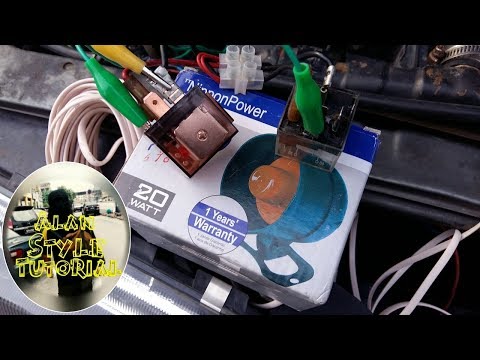 download lagu mp3 mp4 Nippon Power, download mp3 Nippon Power free downloadn, video klip Nippon Power