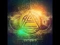 Amma Appa Anand Bhaskar Collective Hindi Rock