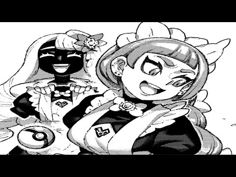 why everyone's arguing about this Jacinthe art