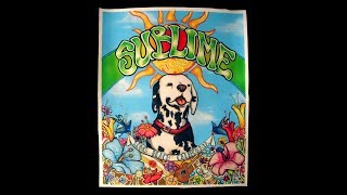 ☀️ Sublime 🚔 April 26 🎩 1992 🔥