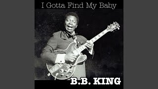 You&#39;ve Been An Angel