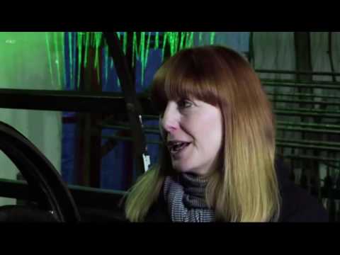 Most Haunted Seasoneason 17 Episodepisode 04 - Armley Mills
