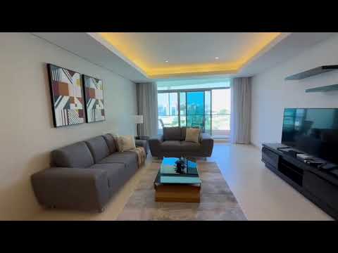 صورة مصغرة لفيديو العقار