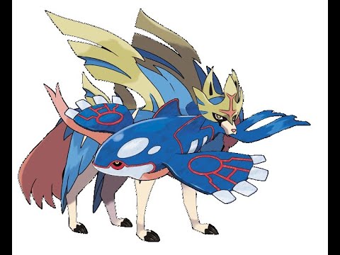 Ready for Regionals! Part 1: Sharpening the Swordfish