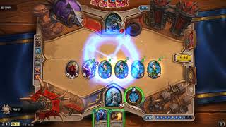 무한 시간 왜곡 법사